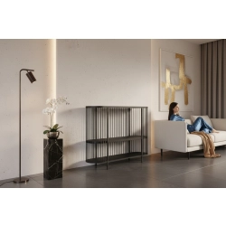 KONSOLA  SKD-349 CZARNA